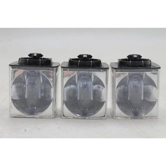 Sylvania Cameras, Photo & Video Sylvania Blue Dot Flash Cubes Film